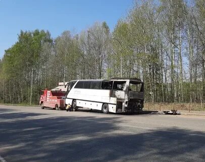 Автобус ижевск пермь