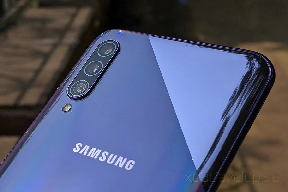Телефон самсунг с хорошей камерой 2024. Телефон самсунг 2023. Нокиа lumia 1020. Телефон самсунг с хорошей камерой 2024. Хуавей с лучшей камерой 2024.