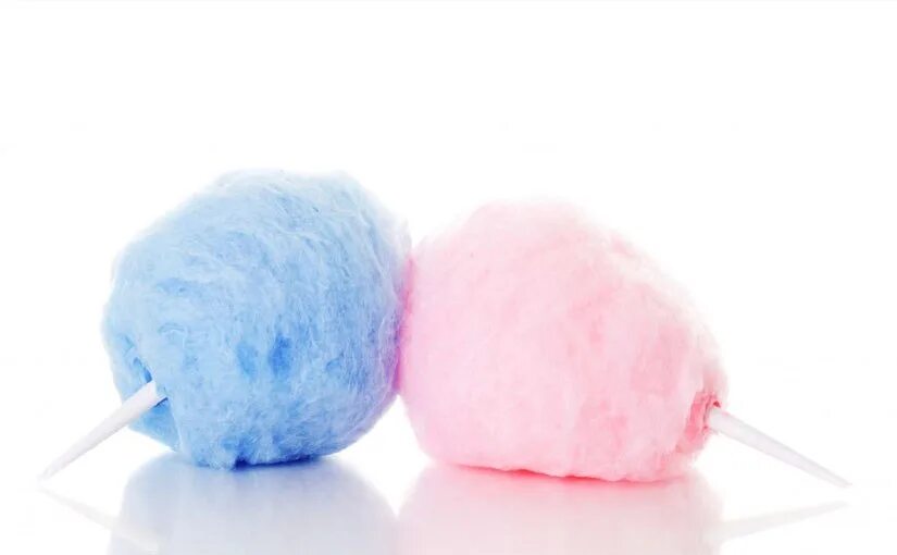 Какая вата нужна для игрушек. Cotton candy сахарная вата. сладкая вата реклама. вата. сладкая вата на белом фоне.