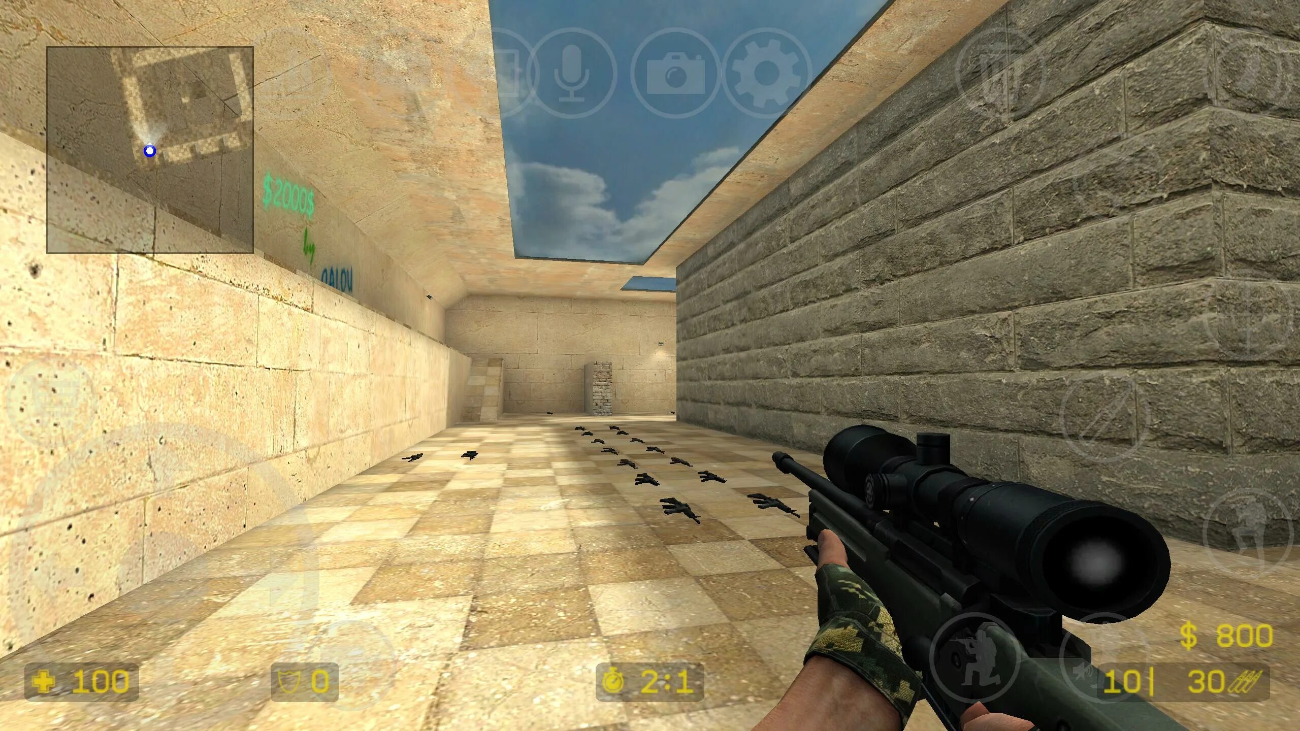 Counter shoot source скины. Контр шот. counter shot. counter shot source читы. counter shot source раскладка.