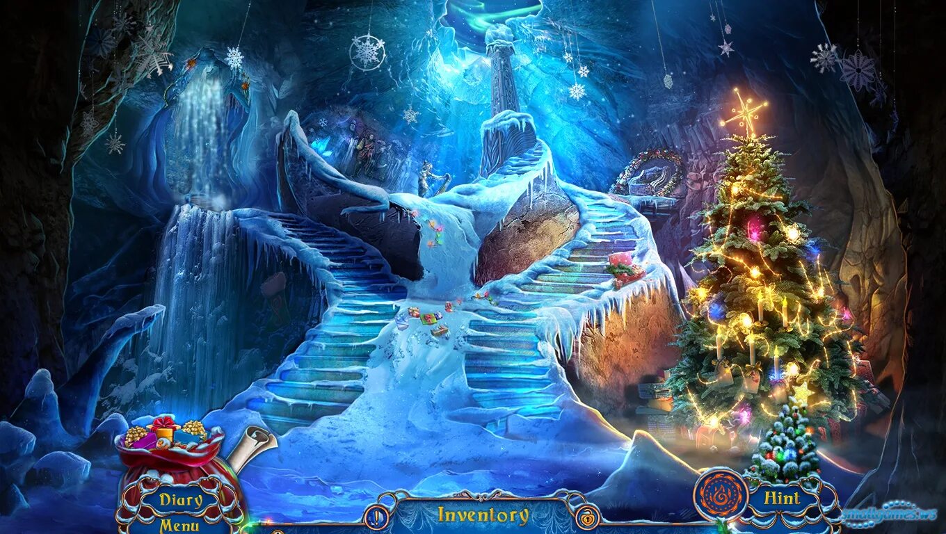 Fairy tale mysteries:. Волшебные сказки 2 бобовый стебель. Волшебные сказки 2 бобовый стебель. Fairy tale mysteries 2: the beanstalk. Fairy tale игра.