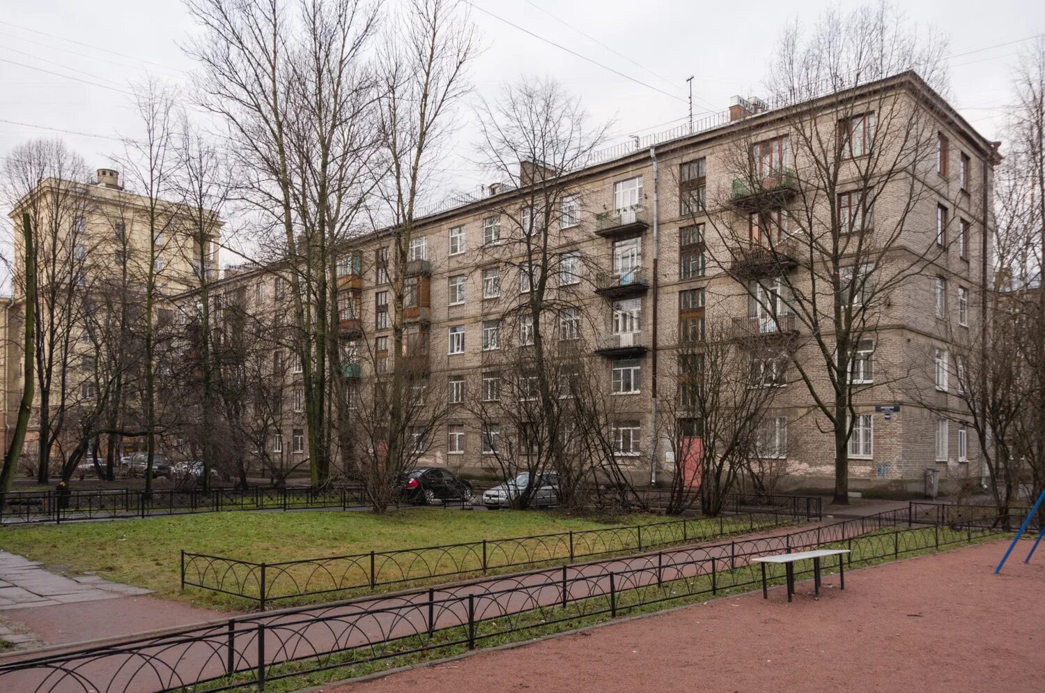 Московское шоссе 9 корп 2. Московское шоссе 16 корпус 2. московское шоссе дом 16 корп 2. московское шоссе 16к1 санкт-петербург. московское шоссе дом 16 корпус 1.