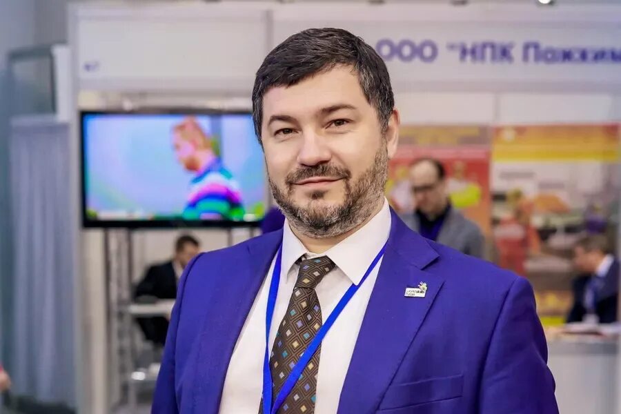 директор колледжа нархоз рабадан. директор ворлдскиллс. международный чемпионат worldskills. заместитель директора академии. директор ворлдскиллс.