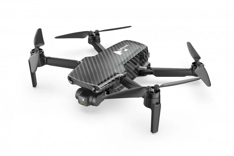 Квадрокоптер zino mini pro 64 gb. Hubsan zino mini 16. Hubsan zino pro. Hubsan zino se. Hubsan zino se.