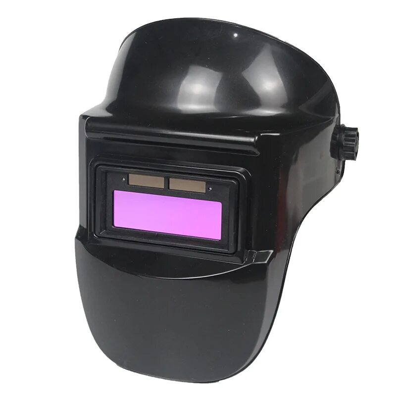 Щиток сварщика wh-15000. Маска сварочная, окно 110 х 90 мм, чеглок. Wert wm 300 шлем сварочный. Маска сварог хамелеон. Защитная маска сварщика 5 букв.