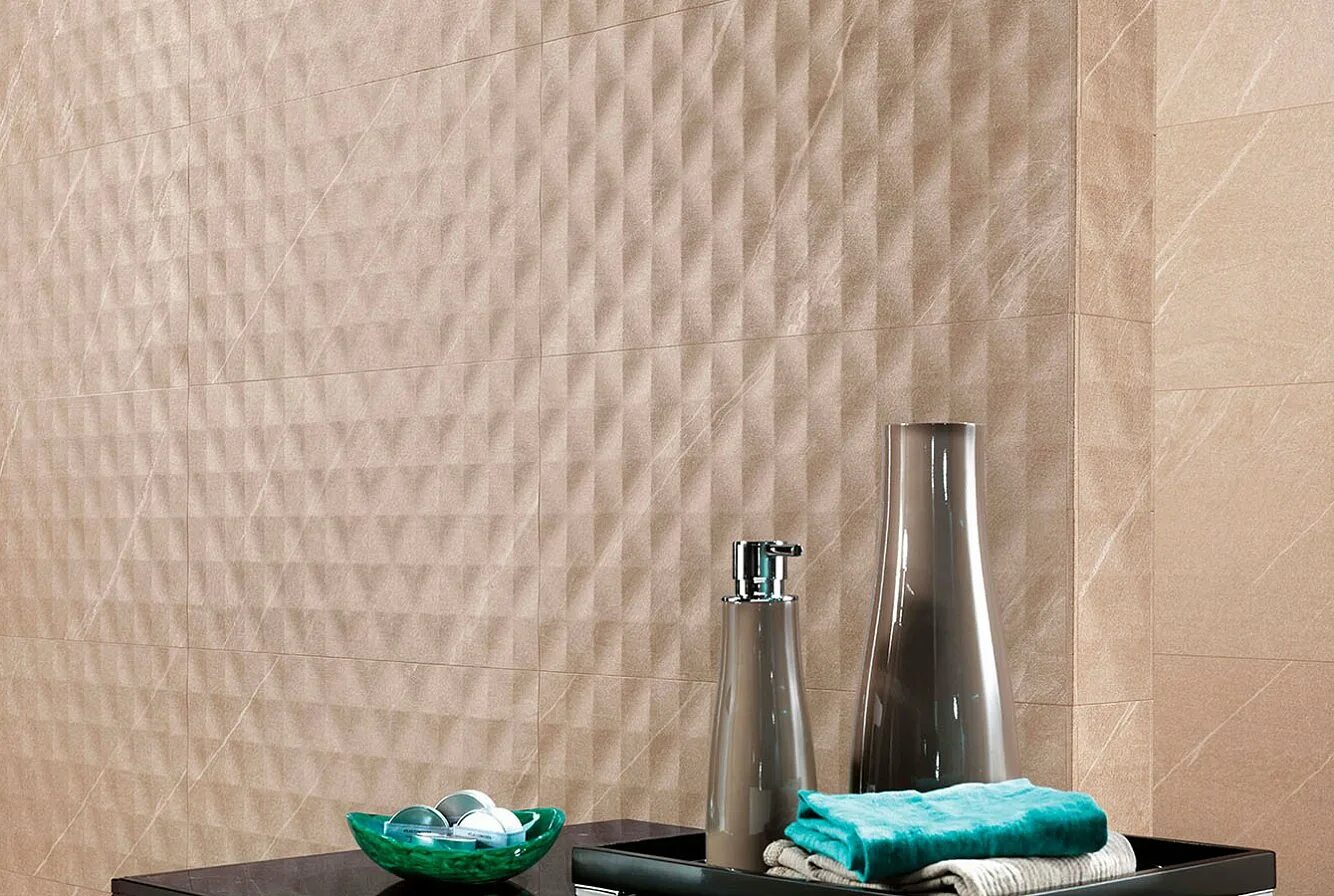 Marvel stone атлас конкорд керамогранит. Marvel stone bianco dolomite. Плитка атлас конкорд марвел италия. 120x278 atlas concorde. Marvel stone атлас конкорд керамогранит.