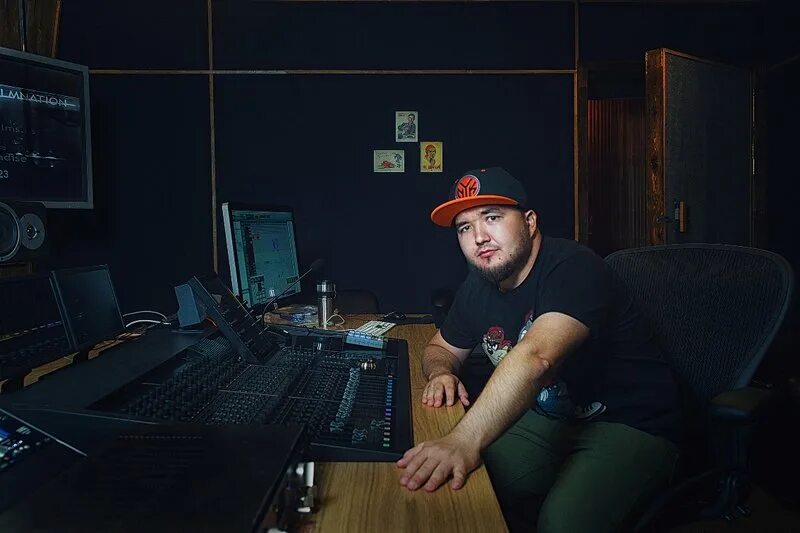 Кодекс Братана / The Bro Code. Стинсон Барни - купить в интернет-магазине OZON с
