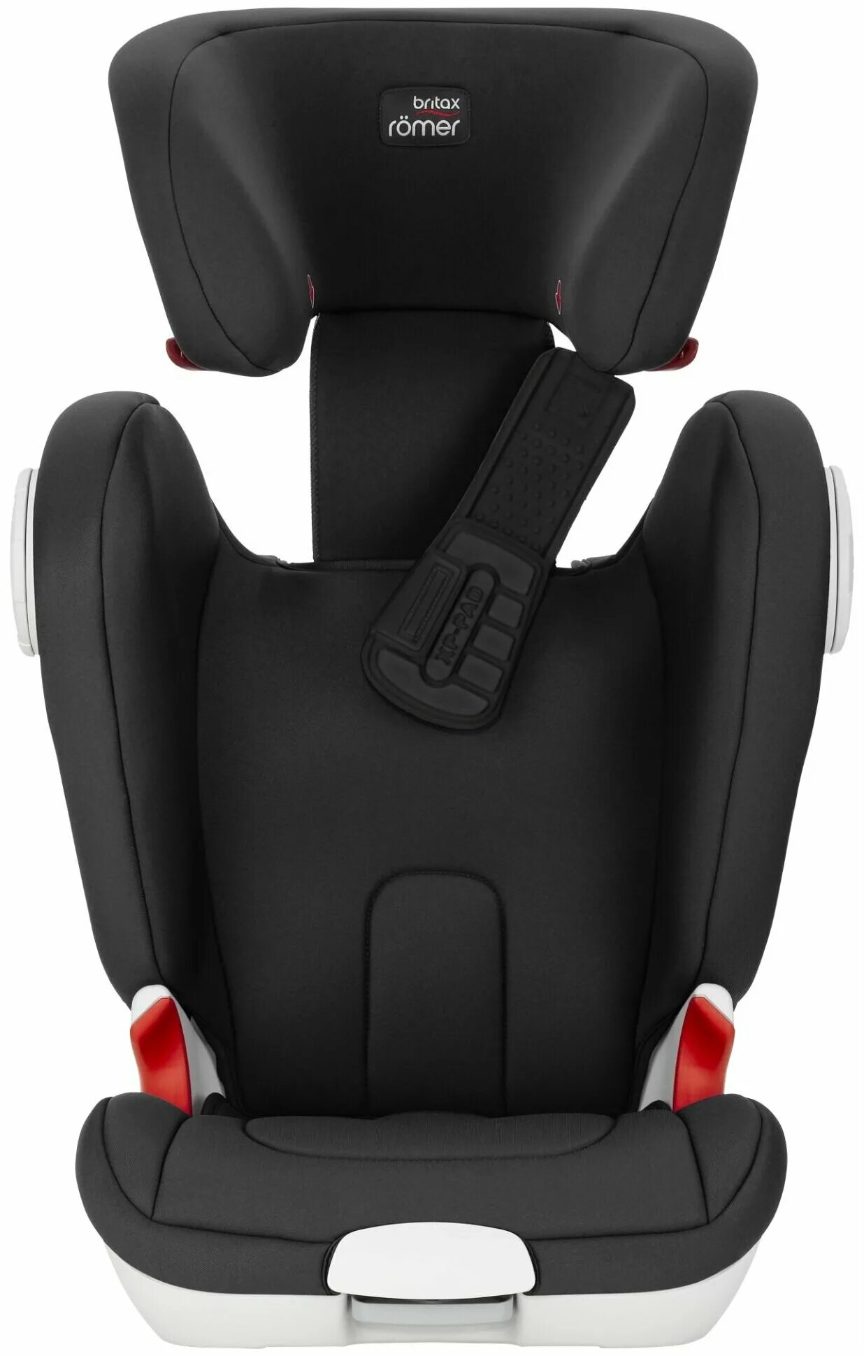 Romer kidfix xp. детское автокресло kidfix xp sict. Romer isofix xp sict. Britax romer kidfix xp sict 15-36. кресло romer britax 15-36 kidfix.