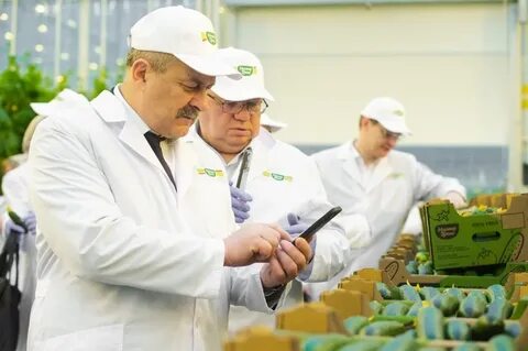 Белорусских екатеринбург
