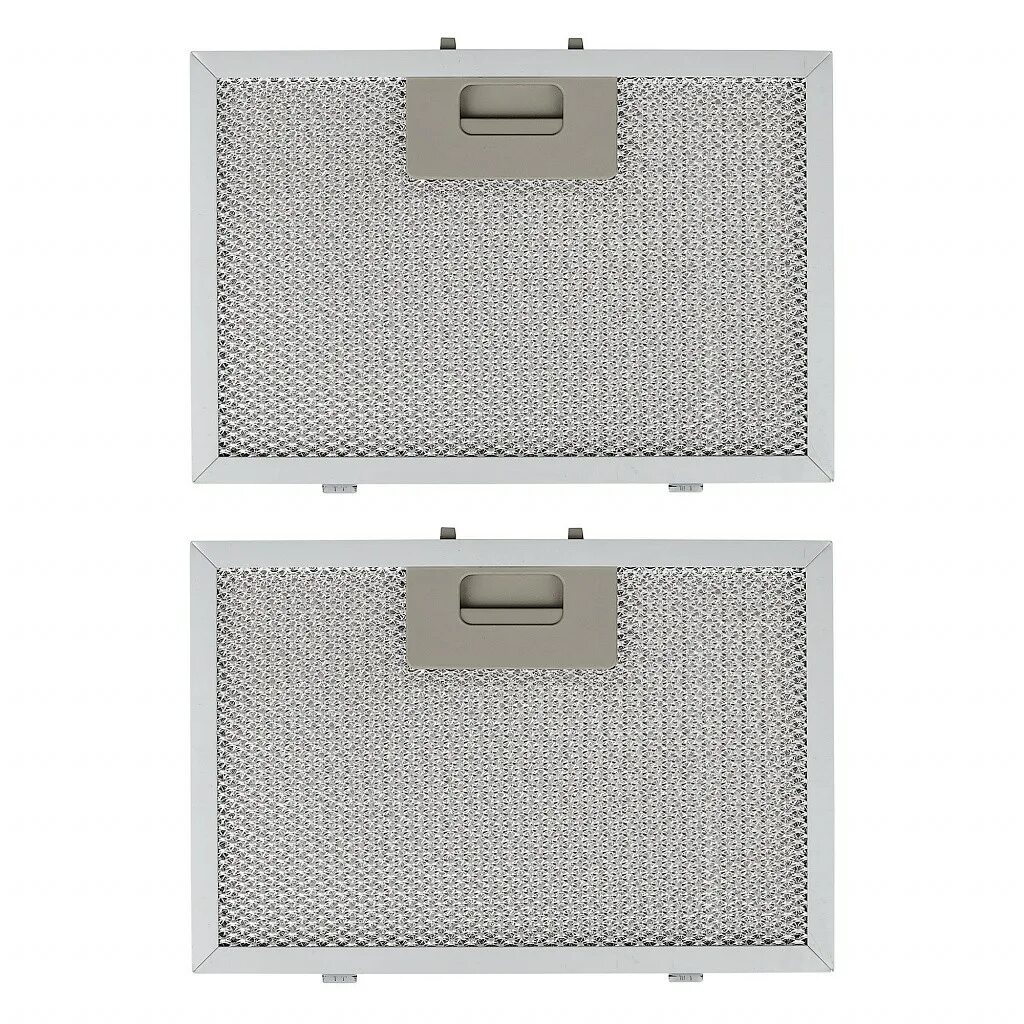 Krona selina 900 glass black s