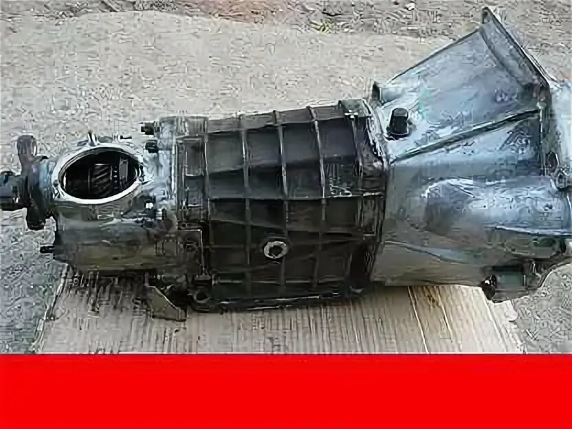 Кпп нива 21213. Кпп ваз 2131 5 ступка. Объем кпп ваз 5 ступка. Коробка передач нива 21213 5 ступка. Коробка на ваз 2106 5 ступка фиат.