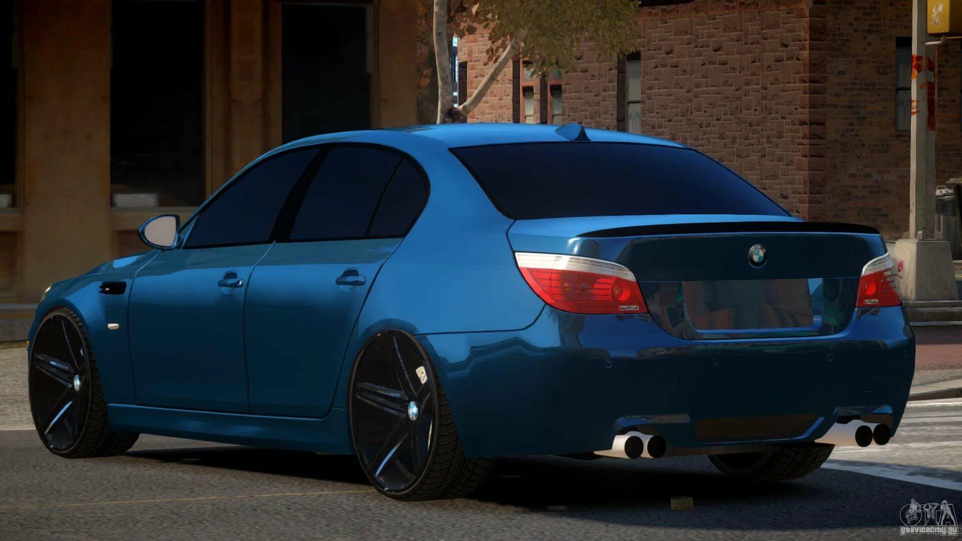 Е60 гта 5. БМВ м5 е60. БМВ m5 e60. BMW 5 e60. BMW m5 e60 GTA 5.