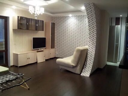 Комнатные тюмень