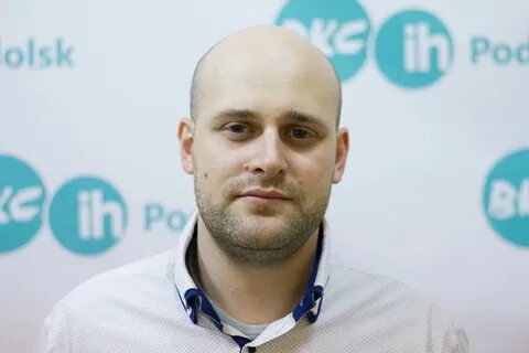 Доктор тома подольск отзывы