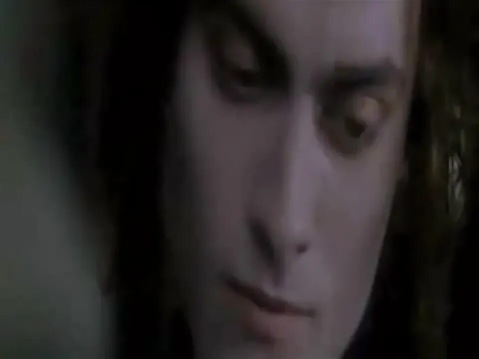 Him vampire. Him символика. Vampire heart him перевод. Вилле вало rock am ring 2001 crying. Valo crying rock am ring.