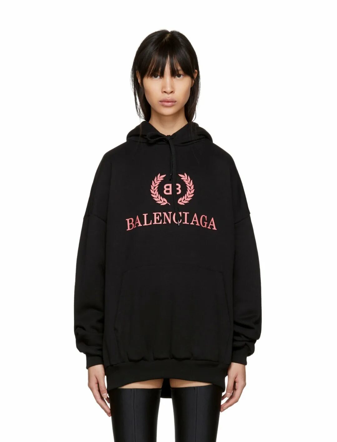 Худи баленсиага. Balenciaga hoodie. худи баленсиага оригинал. худи баленсиага с дырками.
