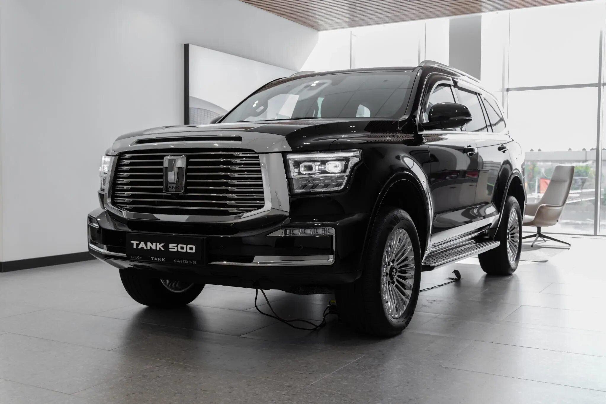 Tank 500 черный. Tank 500 2023. Танк 500 блэк самурай эдишн. Great wall внедорожник tank 500. Машина танк 500 2023.