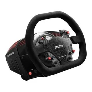 Sparco p310 competition mod