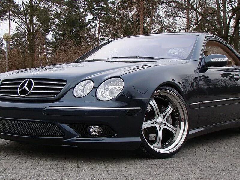 Mercedes cl w215. Yamaha cl5 панель. Mercedes-benz cla65 amg. Mercedes benz cl w215. Cl 5 al.
