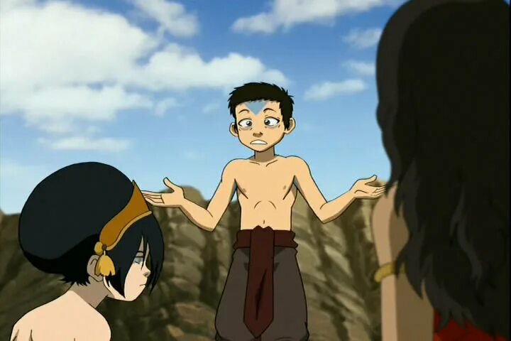 Аватар аанг 2004. Комета созина аватар. Аанг шрам на спине. Аватар аанг 2004. Аватар аанг 2004.