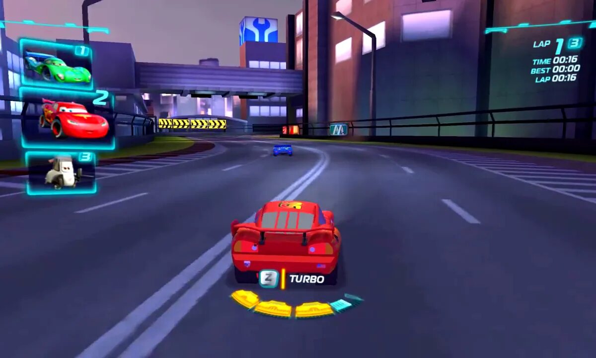 Где крутые игры тачки. Cars 2 ps3. Cars игра 2006. Тачки 3 игра. Тачки 2 игра.