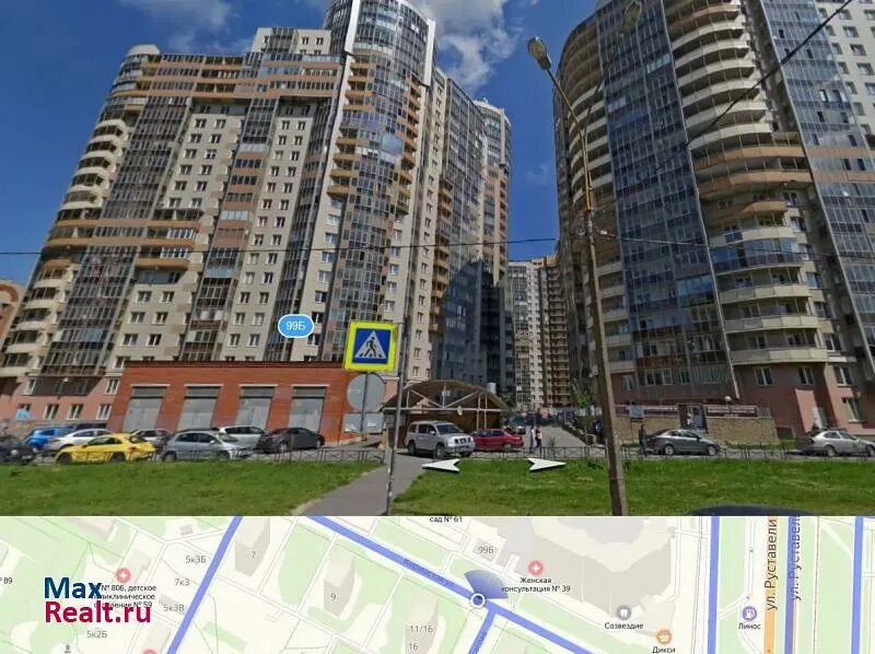 Прлспект просвещение 99. Проспект просвещения 99 санкт петербург. Зал созвездие пр просвещения 99. Санкт петербург проспект просвещения дом 99. Спб проспект просвещения 99.