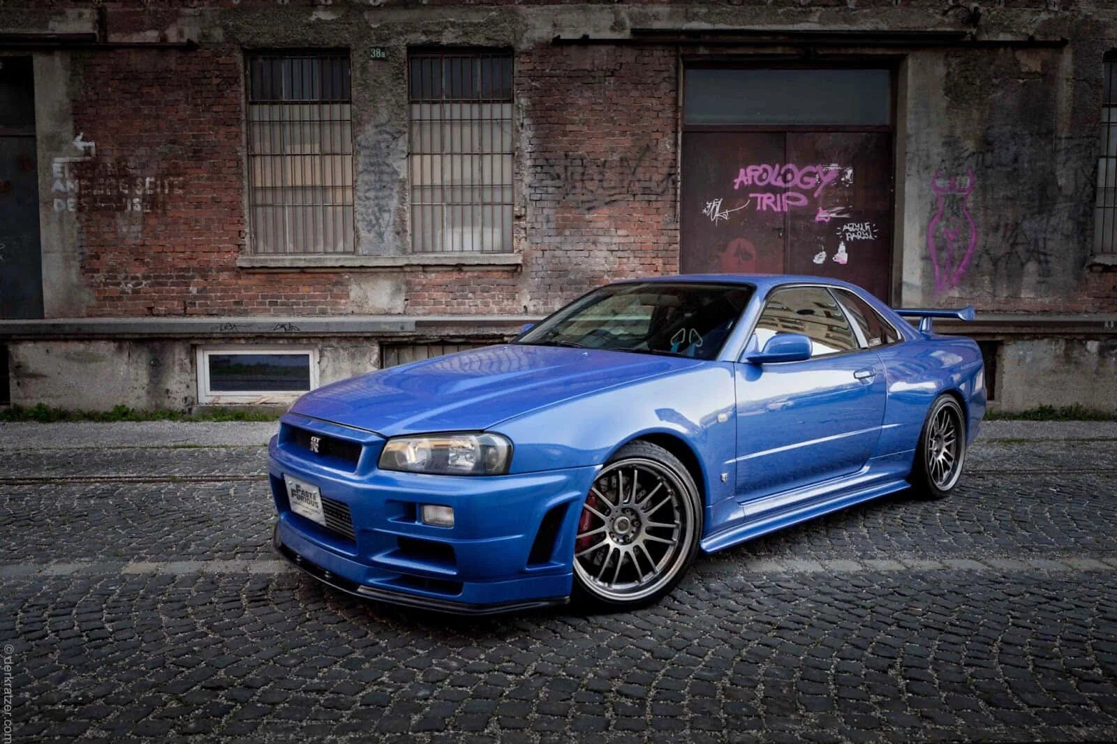Nissan skyline gtr форсаж. Nissan skyline gtr r34 форсаж. nissan skyline gtr r34 форсаж 4. nissan skyline gtr 34 форсаж 4. nissan skyline gtr 34 форсаж.