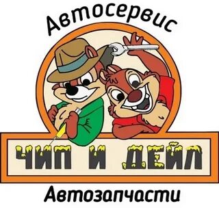 Чип ярославль