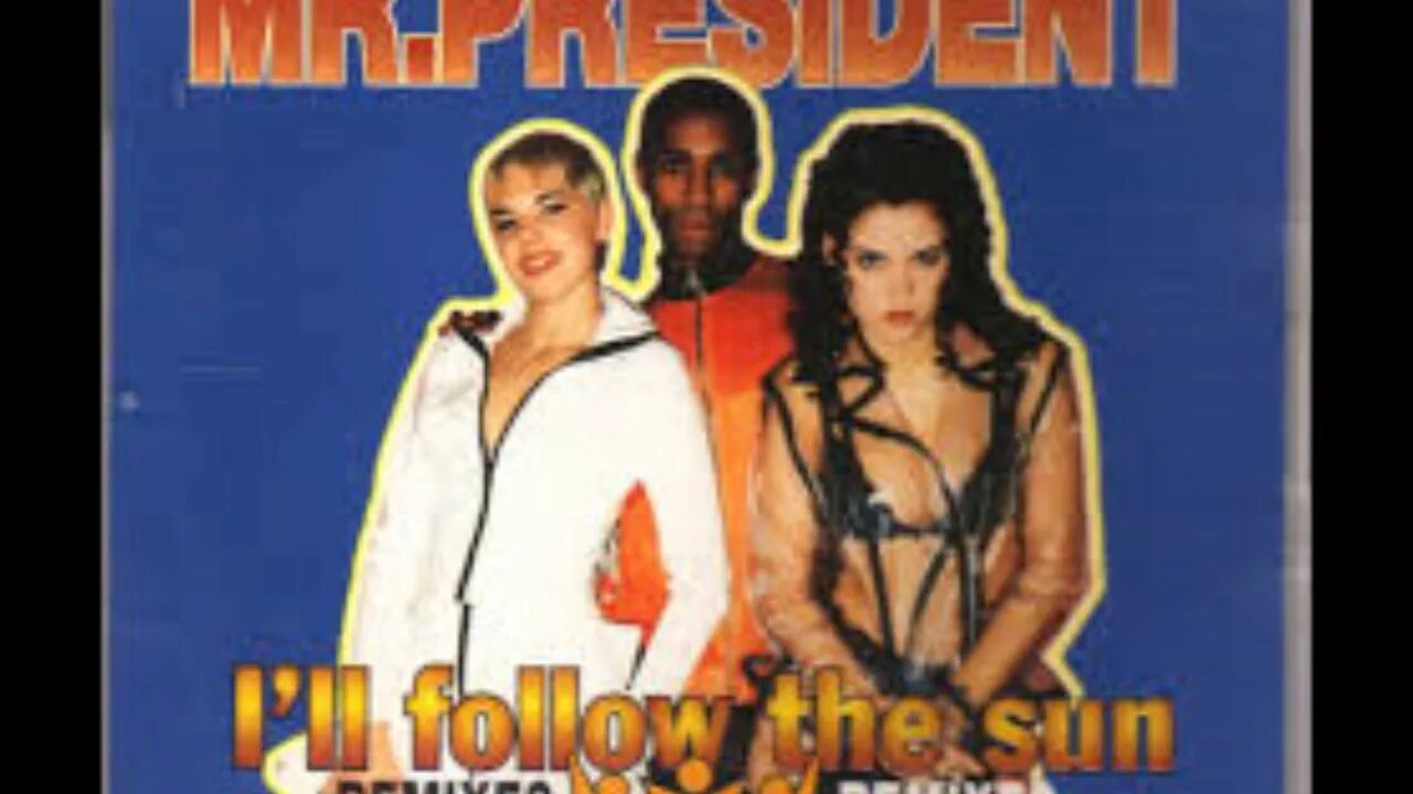 Группа Mr. President. Mr President up n away album. Mr. President - up'n away - the album (1995). Mr President 1994г. Up n away