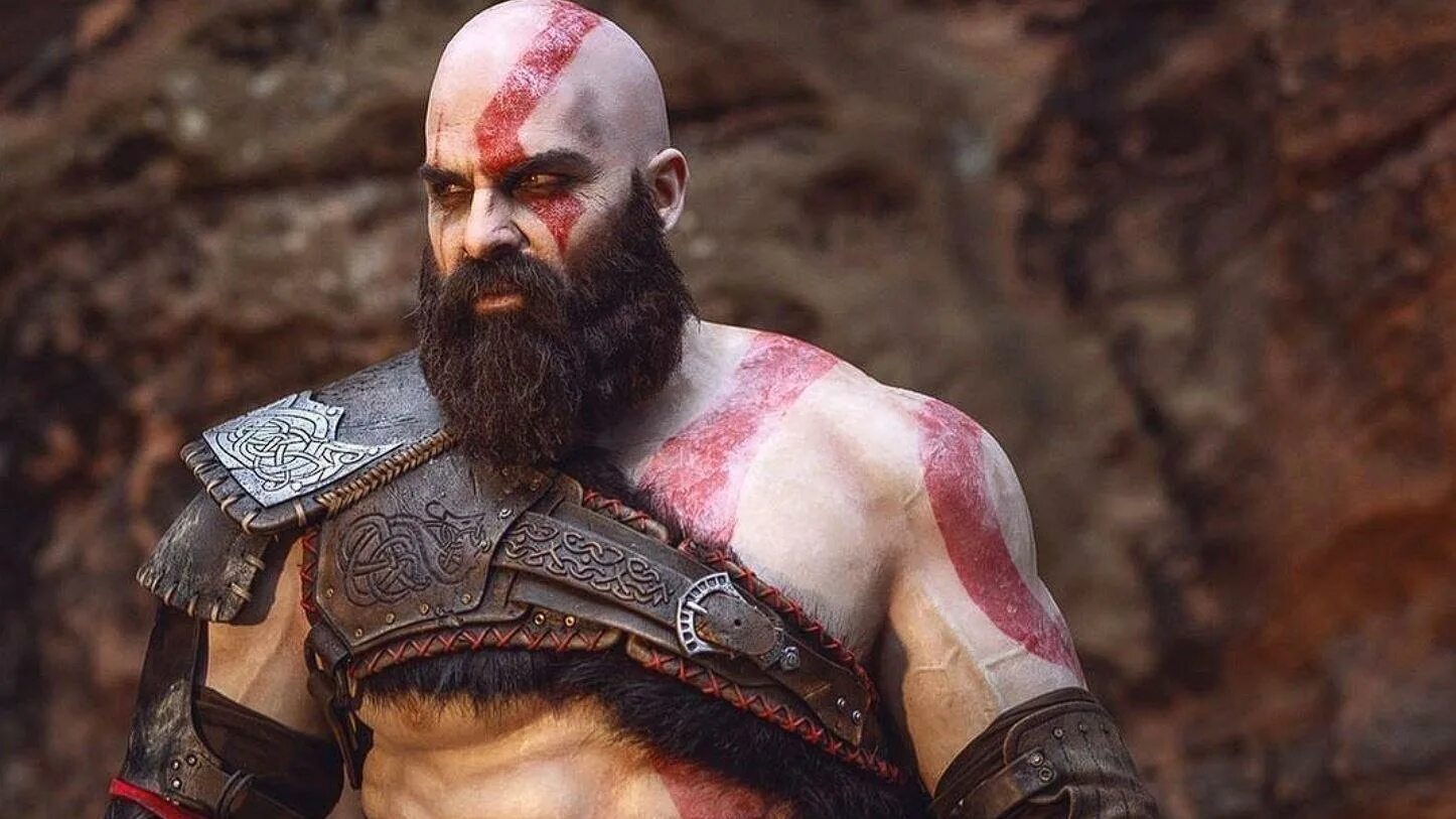 Атрей god of war актёр. God of war 4 атрей взрослый. Кратос и атрей. Кратос и атрей финал. Бог войны кратос и атрей.