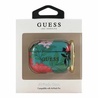 Pro guess