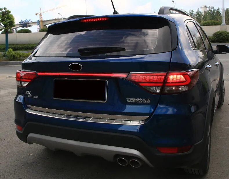 лампы rio x-line. парктроник киа рио х лайн. Led задние фонари kia rio x-line. лампы рио икс лайн. Kia rio x line 2019 фара.