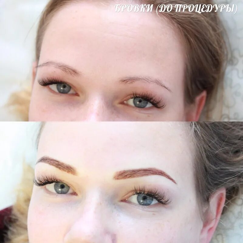 Напыление бровей. Пудровое напыление бровей плюсы и минусы отзывы. Перманентный макияж бровей. Цвета пудрового напыления бровей. Перманент бровей заживление.