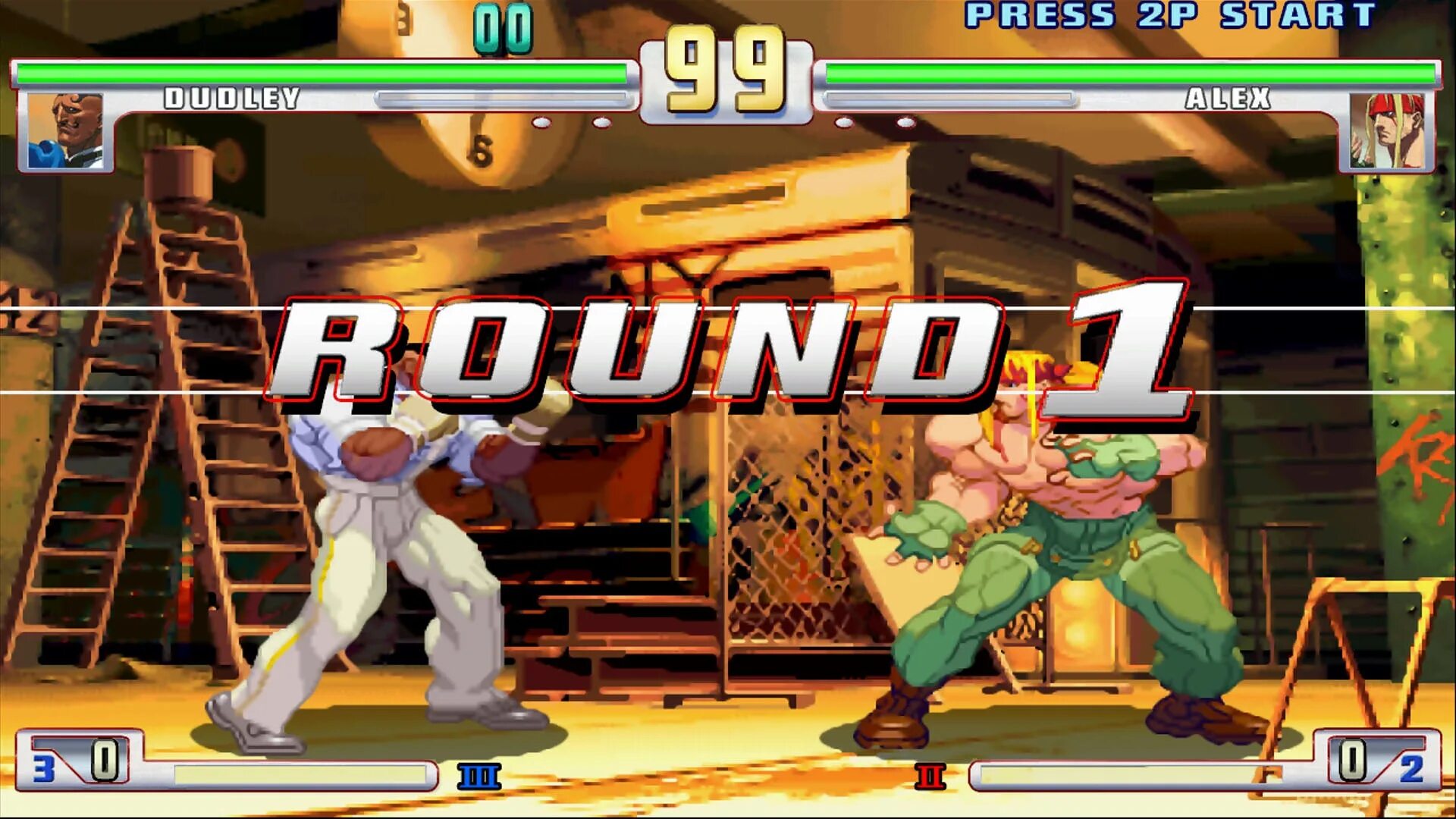 Боец 3 читать. Street fighter iii 3rd strike. street fighter 3 3rd strike. игра уличный боец 3.