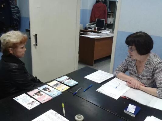 екатеринбург, ул.