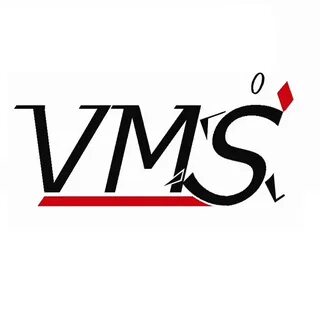 Vms италия
