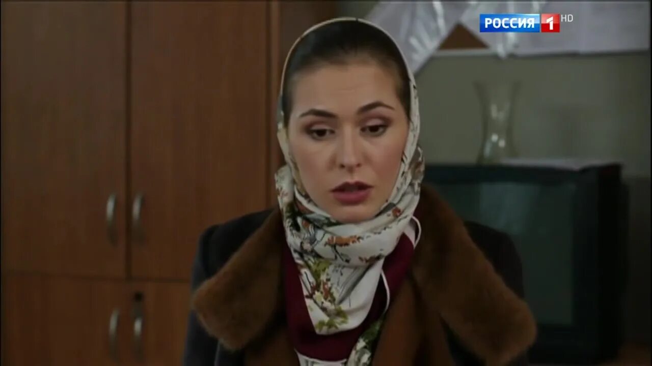 Наваждение мелодрама. Наваждение мелодрама. Мелодрамы с романом полянским. Мелодрамы с романом полянским. Мелодрамы с романом полянским.