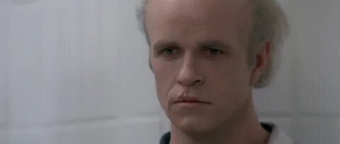 Охотник за людьми