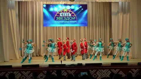 Орбита талантов сайт