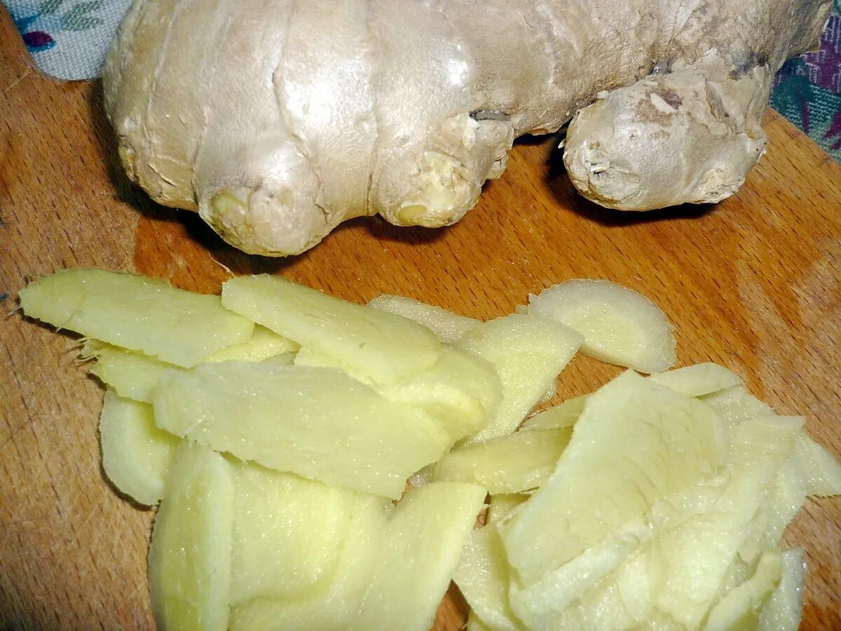 имбирь против жира. как нарезать имбирь. имбирь нарезается. имбирь нарезанный. имбирь нарезка.