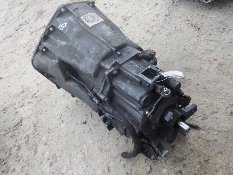 620. Hyundai i30 автомат селектор. 6 ступенчатая механика. Передачи на киа рио механика. 8-ми ступенчатая механическая коробка передач.