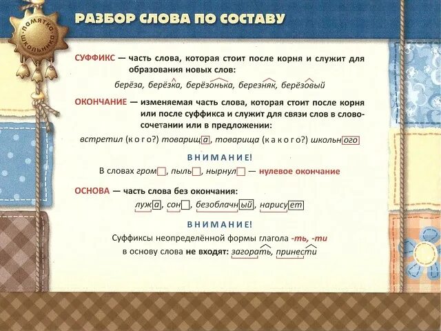 Предложение со словом загорать. Составить предложение со словом загорать. Разбор слова Березняк. Предложение со словом загар. От какого слова образовано слово загорела