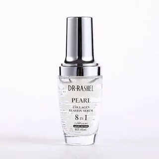 Pearl serum