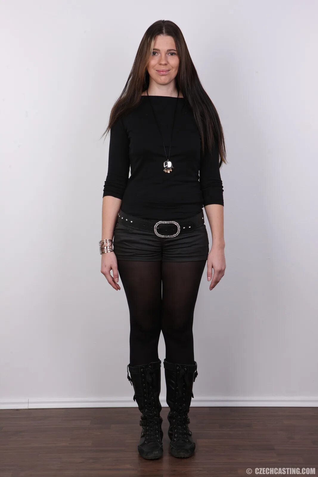 Hard casting. Регина casting:. нина ситни кастинг. michaela 2013. яна акишева чехия кастинг.