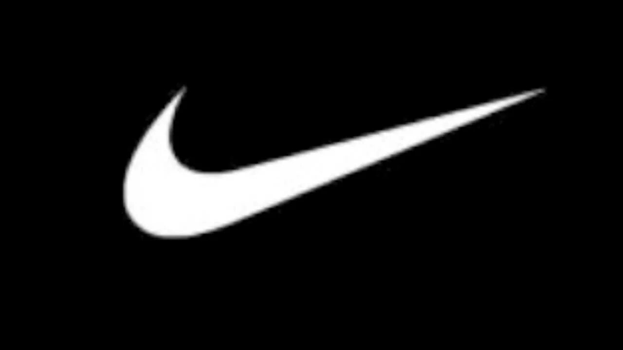 Найк логотип по середине. Свуш найк. найк лого. nike swoosh tick. найк логотип double swoosh.
