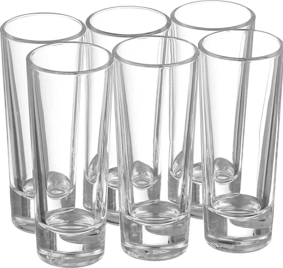 Стопка 6 шт. Стопка 6 шт. Рюмки 6шт 50мл магия gn182. Стопка акватик 60 мл. Набор стопок pasabahce boston shots, 60 мл, 6 шт.