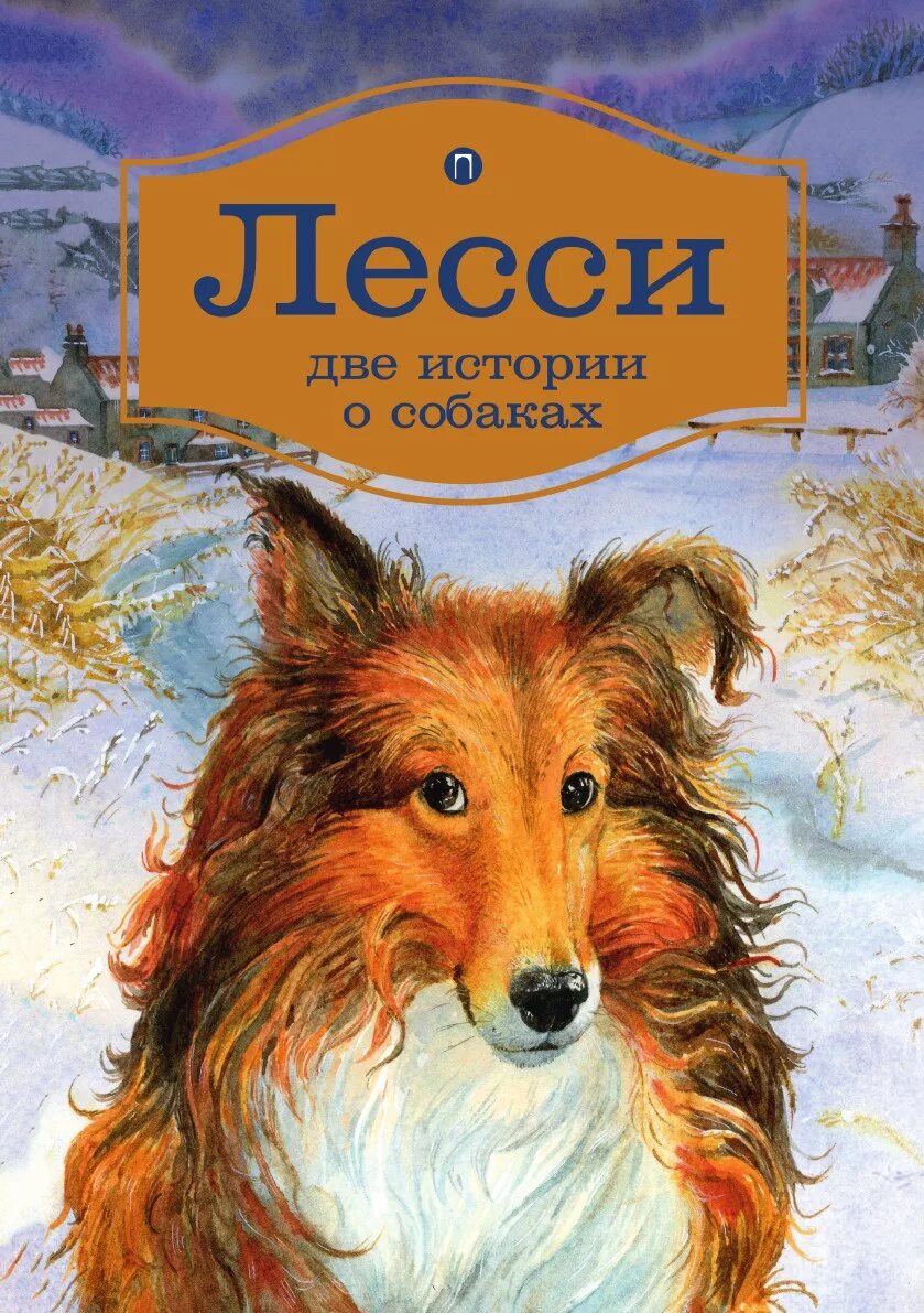 Колли Лесси. Колли Лесси иллюстрация. Колли бимерль. Книги о собаках для детей. Рассказ собаки книга