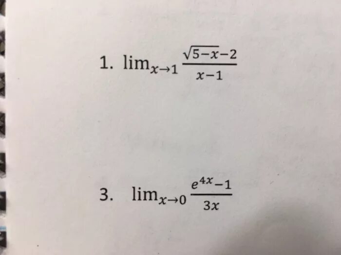 Lim=((2x-1)/(5x+4))^(x/2). Lim x==(-x--=+x-2-----=). Lim x стремится к бесконечности корень x2-x-x. Lim (x2-5x+3) ответ. Lim 3 2x x 1 x