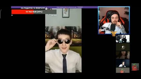 Сколько лет клайпу из команды