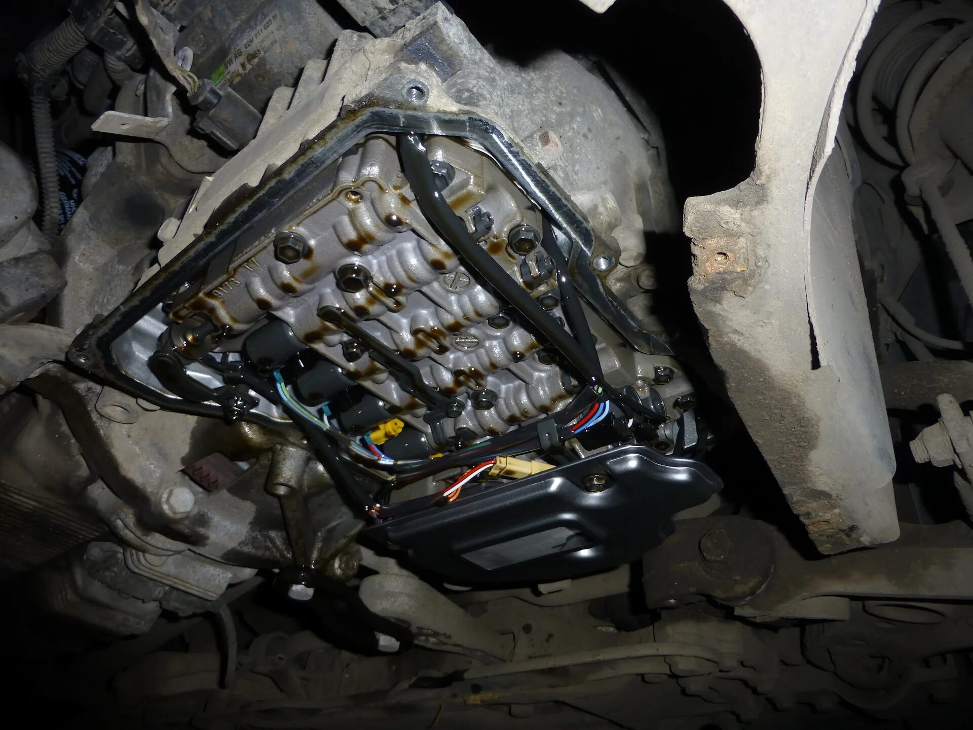 Акпп aisin 09g. Замена масла в акпп aisin. Замена масла в акпп aisin. Фильтр акпп aisin 09g. Фильтр акпп гольф плюс masuma.